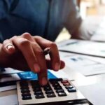 The Growing Importance of Local Manufacturing for Modern Businesses in Alton