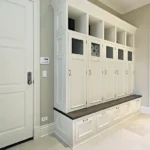 How IoT Drives Efficiency and Innovation in Modern Manufacturing in Altamonte Springs