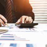 Tampa Homes: Sensory Mudrooms for Smoother Transitions