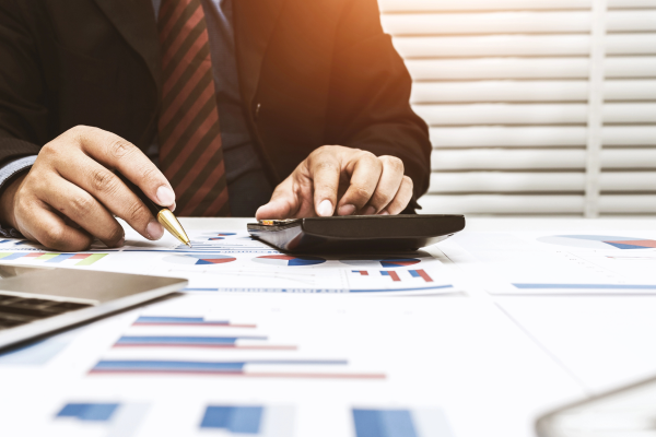 How to Avoid Accidental Tax Evasion While Saving in Bristol