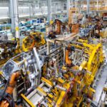 Tampa Homes: Sensory Mudrooms for Smoother Transitions