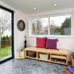 The Growing Importance of Local Manufacturing for Modern Businesses in Alton