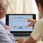 How to Avoid Accidental Tax Evasion While Saving in Bristol