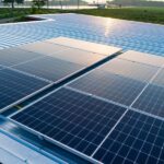 How Altamont Businesses Use Subscription Purchases to Secure Loyalty