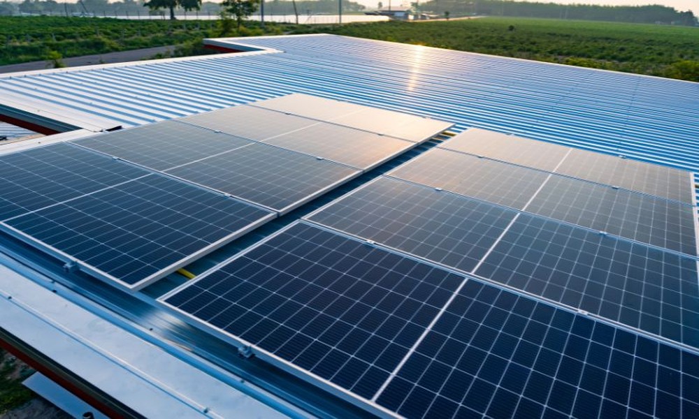 Oxford Outlook: Separating Fact from Fiction on Solar EM Risks