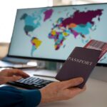 Exterior Home Improvement Services In Eau Claire