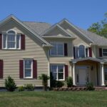 Lowell’s Guide to 2025 Visa Policy Changes