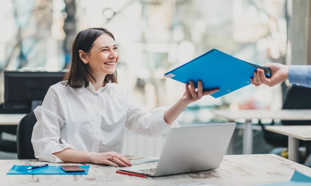 A Step-by-Step Guide to Working With an Employee Benefits Broker in Cincinnati