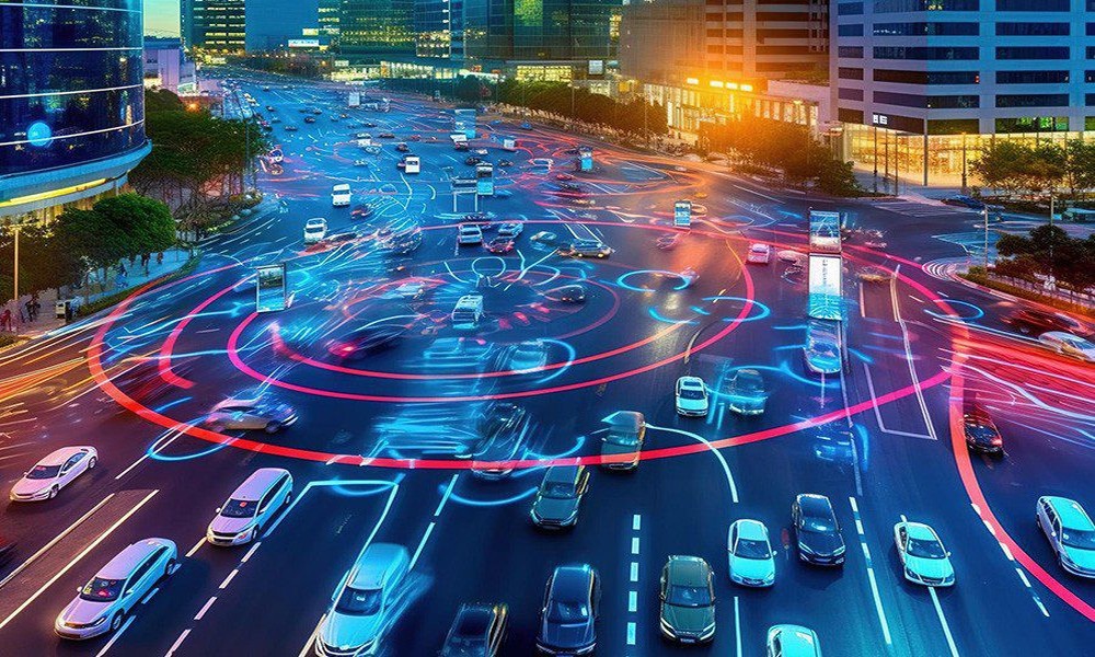 What Does Successful Traffic Control Management Look Like in Urban Settings?
