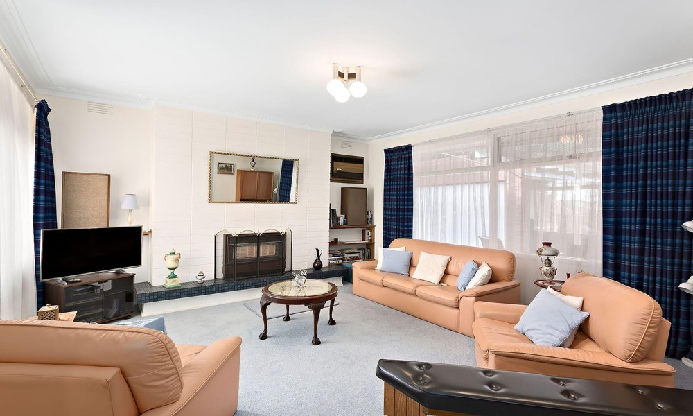 Corporate Apartments Checklist Before You Book