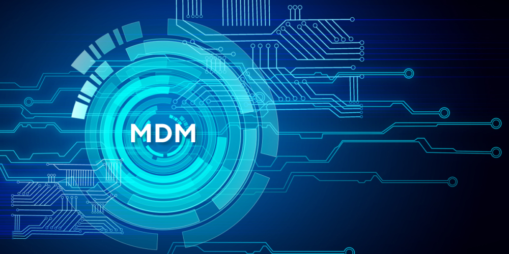 What Is Master Data Management (MDM)? A Plain-English Guide
