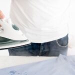 4 Instant Benefits of Professional Indoor Air Quality Services