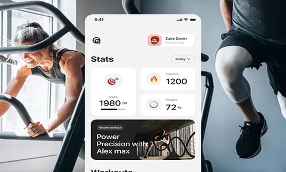 75 Hard Challenge vs Traditional Fitness Programs: A Detailed Comparison of Goals and Results