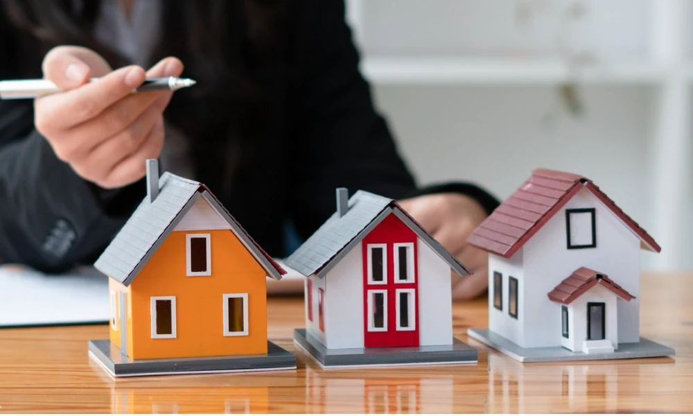 General Contracting That Helps Properties Adapt To Future Needs