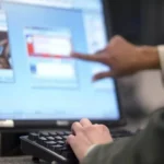 General Contracting That Helps Properties Adapt To Future Needs