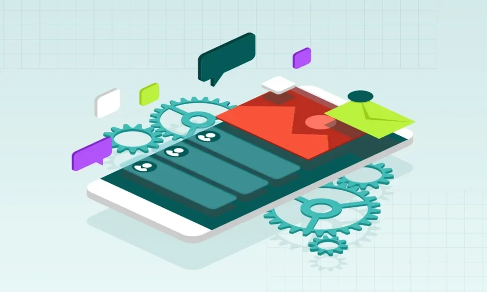 Technical SEO Enhancements Supporting Faster Search Engine Discovery And Indexing