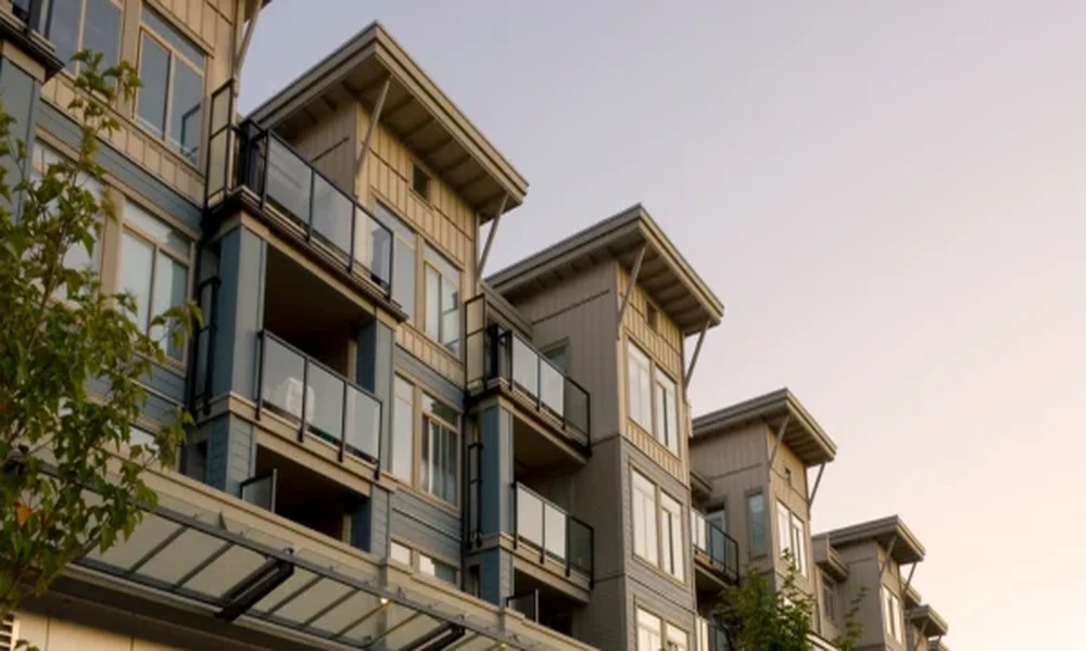 Important Considerations Buyers Should Understand Before Purchasing A Condo