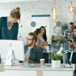 Does Data Recovery Software Recover Files With Their Original Names and Folders?