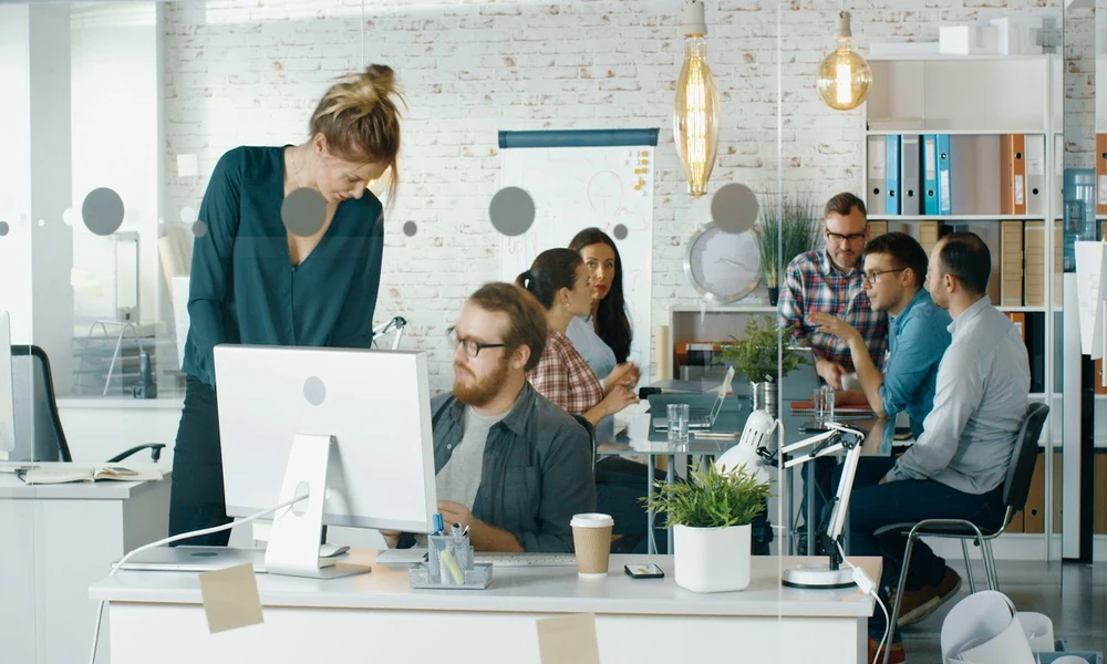 How Automated Delivery Aggregation Prevents Missed Orders and Boosts Kitchen Speed